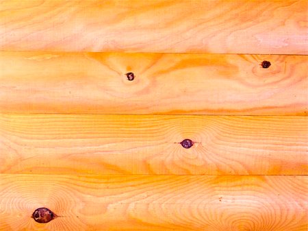 simsearch:400-04912140,k - The red pine log architecture natural abstract background Stock Photo - Budget Royalty-Free & Subscription, Code: 400-05352079