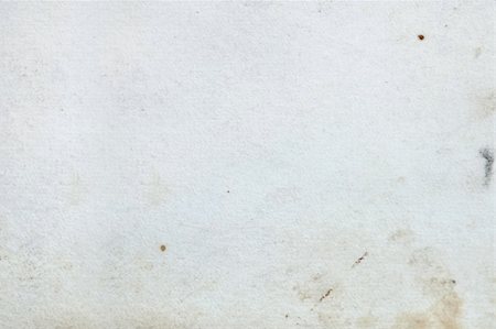 dirt smear - Old grungy stained paper texture. Abstract background. Stock Photo - Budget Royalty-Free & Subscription, Code: 400-05352498