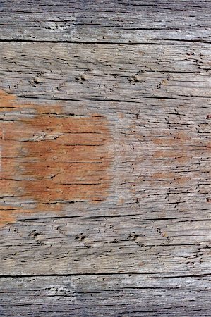 simsearch:400-08110547,k - Wooden fence Stock Photo - Budget Royalty-Free & Subscription, Code: 400-05353260
