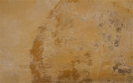 simsearch:400-04487077,k - background or texture of a orange painted weathered wall Stock Photo - Budget Royalty-Free & Subscription, Code: 400-05353668