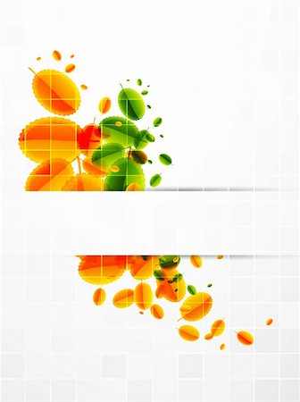 simsearch:400-06066227,k - Vector illustration for your design Stock Photo - Budget Royalty-Free & Subscription, Code: 400-05365924