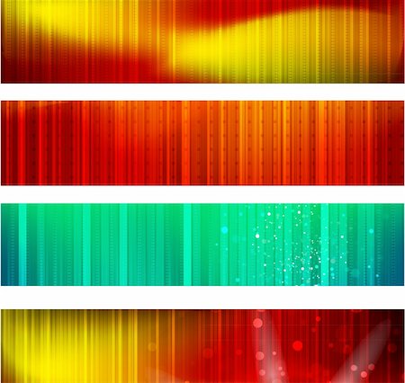 simsearch:400-04747506,k - Vector illustration for your design Photographie de stock - Aubaine LD & Abonnement, Code: 400-05366435