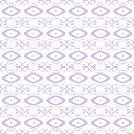 simsearch:400-05693933,k - Abstract background of beautiful seamless floral pattern Photographie de stock - Aubaine LD & Abonnement, Code: 400-05360978