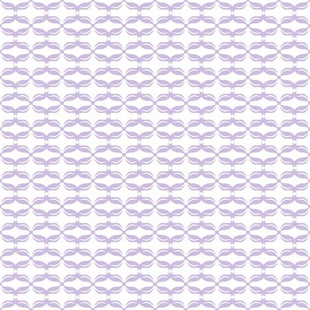 simsearch:400-05693933,k - background of beautiful seamless pattern.  Polka dots and floral Photographie de stock - Aubaine LD & Abonnement, Code: 400-05360972