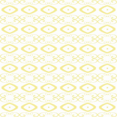 simsearch:400-06199533,k - Abstract background of beautiful seamless floral pattern Photographie de stock - Aubaine LD & Abonnement, Code: 400-05360980