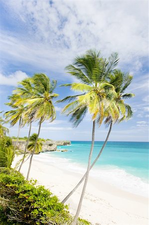 typical fabrics, Bathsheba, East coast of Barbados, Caribbean Stock Photo - Budget Royalty-Free & Subscription, Code: 400-05362109