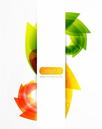 simsearch:400-05362801,k - Vector illustration for your design Foto de stock - Super Valor sin royalties y Suscripción, Código: 400-05363308