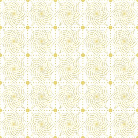 simsearch:400-06199533,k - Abstract background of beautiful seamless floral pattern Photographie de stock - Aubaine LD & Abonnement, Code: 400-05363498