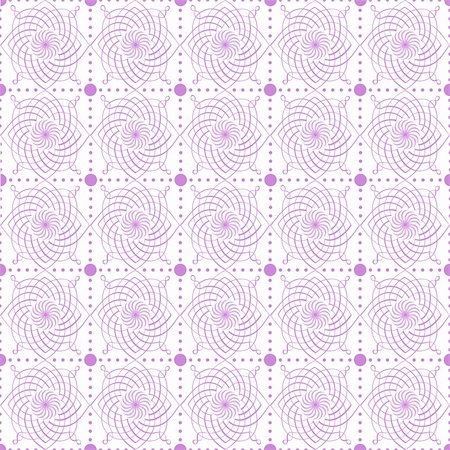 simsearch:400-05693933,k - Abstract background of beautiful seamless floral pattern Photographie de stock - Aubaine LD & Abonnement, Code: 400-05363499