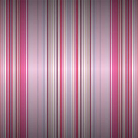 Elegant pattern of retro stripes with subtle light effect Stock Photo - Budget Royalty-Free & Subscription, Code: 400-05363654