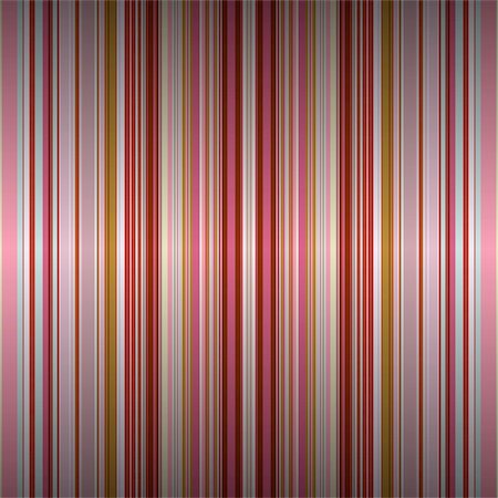 striped wrapping paper - Elegant pattern of retro stripes with subtle light effect Stock Photo - Budget Royalty-Free & Subscription, Code: 400-05363664