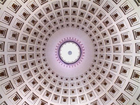Antonio Canova sculptures and temple Possagno Photographie de stock - Aubaine LD & Abonnement, Code: 400-05375330