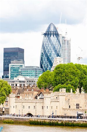 simsearch:400-05753411,k - Tower of London, London, Great Britain Stock Photo - Budget Royalty-Free & Subscription, Code: 400-05379631