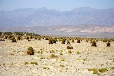 simsearch:400-04324243,k - Scenic Death Valley National Park in California Stockbilder - Microstock & Abonnement, Bildnummer: 400-05370638