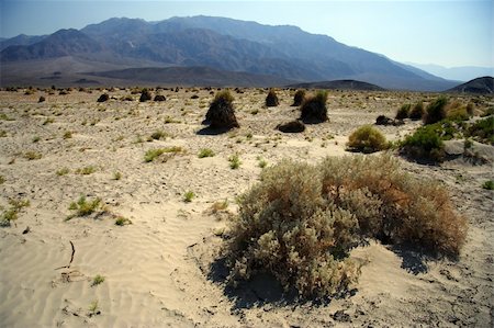 simsearch:400-04324243,k - Scenic Death Valley National Park in California Stockbilder - Microstock & Abonnement, Bildnummer: 400-05370640