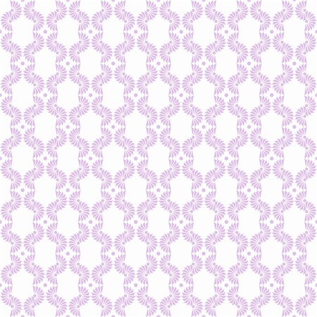 simsearch:400-05693933,k - Abstract background of beautiful seamless floral pattern Photographie de stock - Aubaine LD & Abonnement, Code: 400-05372172