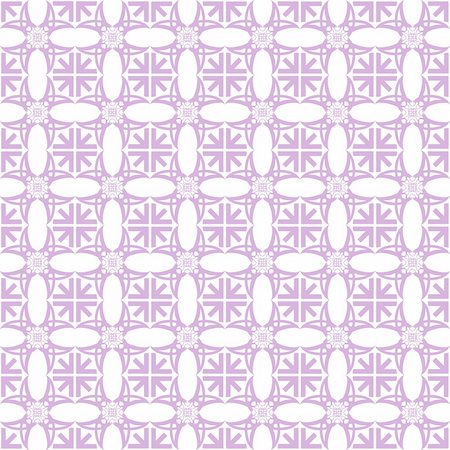 simsearch:400-05693933,k - Abstract background of fashion seamless  pattern Photographie de stock - Aubaine LD & Abonnement, Code: 400-05372720