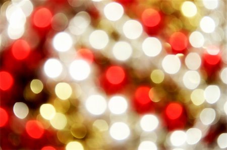 simsearch:400-06461962,k - Christmas spotted sparkling background. Stock Photo - Budget Royalty-Free & Subscription, Code: 400-05384081