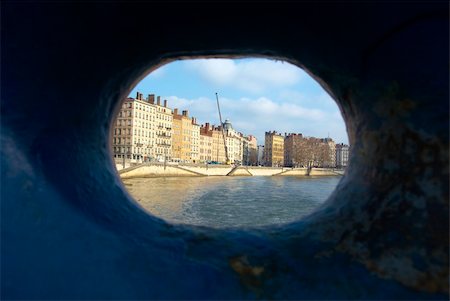 schiffbau - river boat Stockbilder - Microstock & Abonnement, Bildnummer: 400-05385110