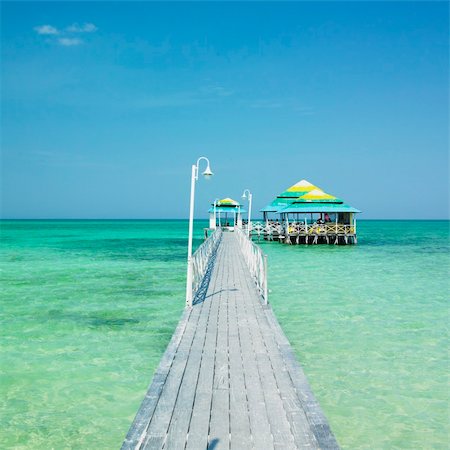simsearch:400-06697559,k - Santa Lucia beach, Camaguey Province, Cuba Photographie de stock - Aubaine LD & Abonnement, Code: 400-05387212