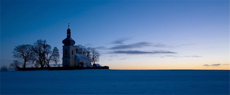 simsearch:400-05388385,k - Podveky, Czech Republic Fotografie stock - Microstock e Abbonamento, Codice: 400-05387438