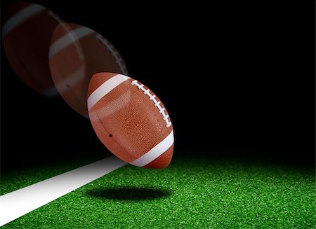 sport texture - American Football Stock Photo - Budget Royalty-Free & Subscription, Code: 400-05388365