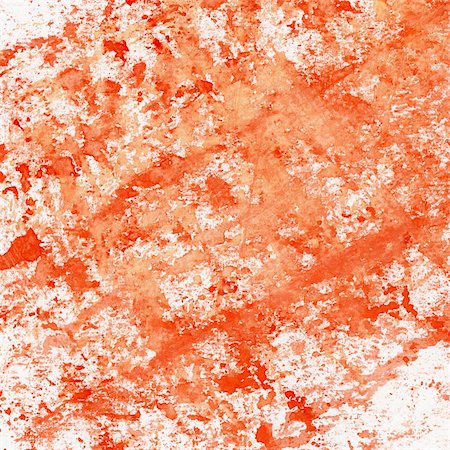 simsearch:400-04823732,k - Abstract watercolor hand painted background. Made myself. Stock Photo - Budget Royalty-Free & Subscription, Code: 400-05381707