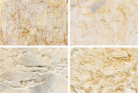 simsearch:400-05947515,k - Aged wall textures, can be used as background Photographie de stock - Aubaine LD & Abonnement, Code: 400-05381729