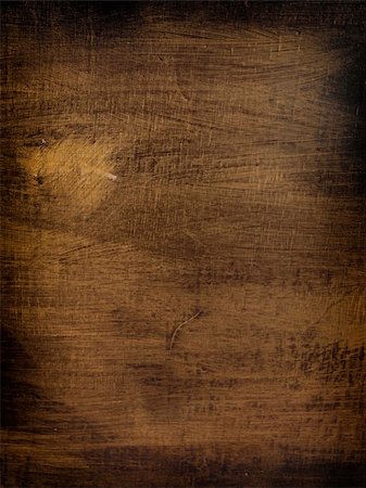 sheet metal texture - the very grunge abstract  Industrial metal background Stock Photo - Budget Royalty-Free & Subscription, Code: 400-05664397