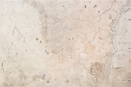 stucco - The Background from high detailed fragment stone wall Stock Photo - Budget Royalty-Free & Subscription, Code: 400-05664561