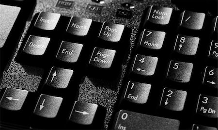 simsearch:400-04698351,k - Keys Board Stock Photo - Budget Royalty-Free & Subscription, Code: 400-05664768