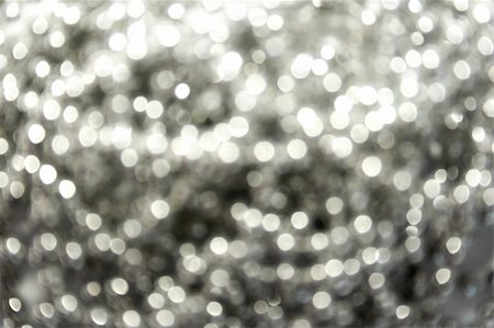 simsearch:400-06461962,k - Christmas spotted sparkling background. Stock Photo - Budget Royalty-Free & Subscription, Code: 400-05666459