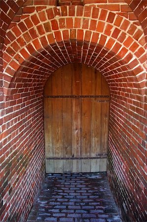 simsearch:400-05356676,k - East Martello Tower in Key West, Florida Photographie de stock - Aubaine LD & Abonnement, Code: 400-05667992