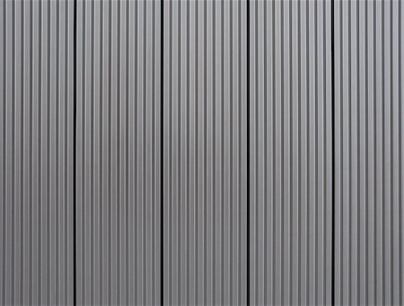 Grey metal background Stock Photo - Budget Royalty-Free & Subscription, Code: 400-05669390