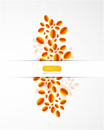 Vector illustration for your design Stock Photo - Budget Royalty-Free & Subscription, Code: 400-05669715