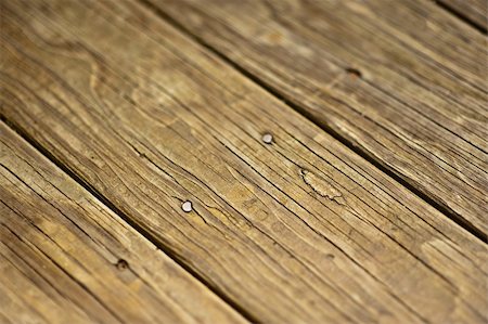 High quality background image of wood boards Stock Photo - Budget Royalty-Free & Subscription, Code: 400-05662853