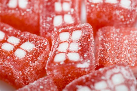 simsearch:400-04781520,k - background of delicious sweet candies in sugar Photographie de stock - Aubaine LD & Abonnement, Code: 400-05674725