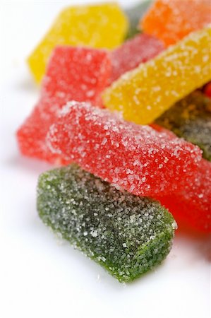 simsearch:400-04781520,k - background of delicious sweet candies in sugar Photographie de stock - Aubaine LD & Abonnement, Code: 400-05674726