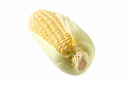 corn, vegetables, fruit, food, yellow, green, plant, eat, popcorn, healthy, organic, grown, village, leaf, usa, fresh Foto de stock - Royalty-Free Super Valor e Assinatura, Número: 400-05670867