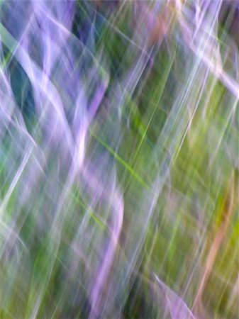 simsearch:400-05670917,k - An image of a nice abstract background Photographie de stock - Aubaine LD & Abonnement, Code: 400-05670917