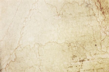 simsearch:400-05878926,k - stained old paper texture Stock Photo - Budget Royalty-Free & Subscription, Code: 400-05671290
