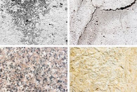 simsearch:400-05947515,k - Aged wall textures, can be used as background Photographie de stock - Aubaine LD & Abonnement, Code: 400-05671292