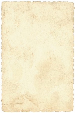 suljo (artist) - Background of old beige postcard paper Foto de stock - Royalty-Free Super Valor e Assinatura, Número: 400-05671322