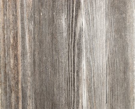 Old wooden fence board. Close up Stock Photo - Budget Royalty-Free & Subscription, Code: 400-05686213