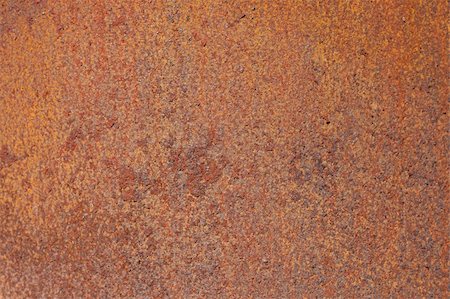 simsearch:400-07951613,k - Old metal corrosion Stock Photo - Budget Royalty-Free & Subscription, Code: 400-05688178