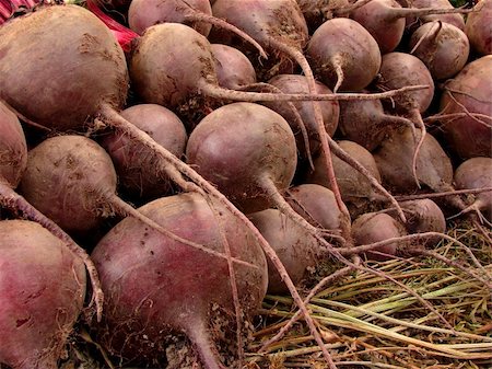 simsearch:400-05682396,k - amount of beetroots lying one on another Stock Photo - Budget Royalty-Free & Subscription, Code: 400-05682361