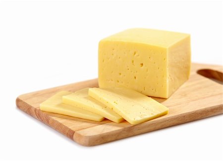 foodphoto (artist) - cheese Photographie de stock - Aubaine LD & Abonnement, Code: 400-05682751