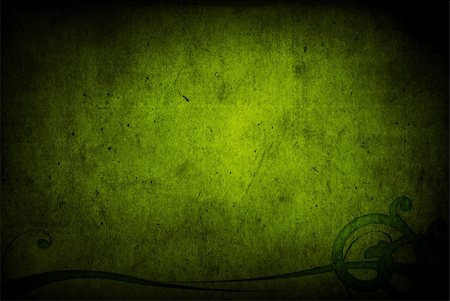 Creative background - Grunge wallpaper with space for your design Stock Photo - Budget Royalty-Free & Subscription, Code: 400-05697532