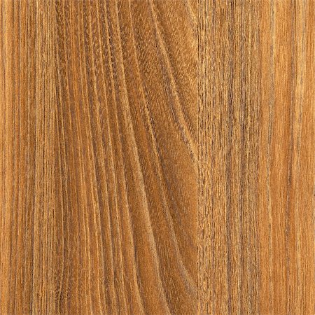 furniture texture - Wood texture for your background Stock Photo - Budget Royalty-Free & Subscription, Code: 400-05691106