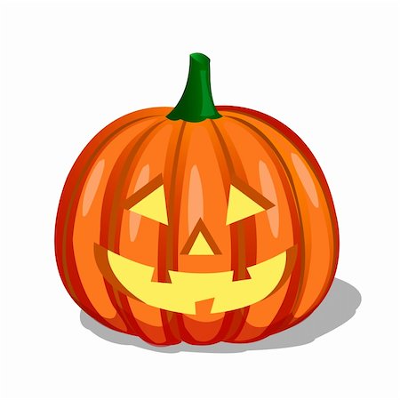 simsearch:400-05692673,k - pumpkin Stockbilder - Microstock & Abonnement, Bildnummer: 400-05692676